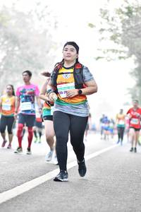 BIB: 
                            <button type="button" onclick="openModal(8545825)" class="btn btn-primary btn-sm float-right btn-popup" data-toggle="modal" data-target=".modal-high-quality">
                        <i class="fas fa-shopping-cart"></i> Add to Cart
                    </button>
                                            <button type="button" onclick="isThisMe(8545825, true)" class="btn btn-success btn-sm float-right btn-popup btn-isme hidden" data-toggle="tooltip" data-placement="bottom" title="นี่คือรูปของคุณใช่ไหม คลิกที่นี่เพื่อเอาเข้าอัลบั้ม">
                        <i class="fas fa-plus"></i> Add to album
                    </button>
                    <button type="button" onclick="isThisMe(8545825, false)" class="btn btn-warning btn-sm float-right btn-popup btn-isnotme hidden">
                        <i class="fas fa-ban"></i> Remove from album
                    </button>