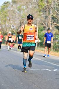 BIB: 42491
                            <button type="button" onclick="openModal(8947529)" class="btn btn-primary btn-sm float-right btn-popup" data-toggle="modal" data-target=".modal-high-quality">
                        <i class="fas fa-shopping-cart"></i> Add to Cart
                    </button>
                                            <button type="button" onclick="isThisMe(8947529, true)" class="btn btn-success btn-sm float-right btn-popup btn-isme hidden" data-toggle="tooltip" data-placement="bottom" title="นี่คือรูปของคุณใช่ไหม คลิกที่นี่เพื่อเอาเข้าอัลบั้ม">
                        <i class="fas fa-plus"></i> Add to album
                    </button>
                    <button type="button" onclick="isThisMe(8947529, false)" class="btn btn-warning btn-sm float-right btn-popup btn-isnotme hidden">
                        <i class="fas fa-ban"></i> Remove from album
                    </button>