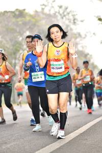 BIB: 25440
                            <button type="button" onclick="openModal(8507334)" class="btn btn-primary btn-sm float-right btn-popup" data-toggle="modal" data-target=".modal-high-quality">
                        <i class="fas fa-shopping-cart"></i> Add to Cart
                    </button>
                                            <button type="button" onclick="isThisMe(8507334, true)" class="btn btn-success btn-sm float-right btn-popup btn-isme hidden" data-toggle="tooltip" data-placement="bottom" title="นี่คือรูปของคุณใช่ไหม คลิกที่นี่เพื่อเอาเข้าอัลบั้ม">
                        <i class="fas fa-plus"></i> Add to album
                    </button>
                    <button type="button" onclick="isThisMe(8507334, false)" class="btn btn-warning btn-sm float-right btn-popup btn-isnotme hidden">
                        <i class="fas fa-ban"></i> Remove from album
                    </button>