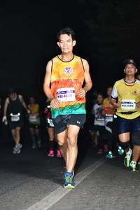 BIB: 4315, 46410
                            <button type="button" onclick="openModal(7593013)" class="btn btn-primary btn-sm float-right btn-popup" data-toggle="modal" data-target=".modal-high-quality">
                        <i class="fas fa-shopping-cart"></i> Add to Cart
                    </button>
                                            <button type="button" onclick="isThisMe(7593013, true)" class="btn btn-success btn-sm float-right btn-popup btn-isme hidden" data-toggle="tooltip" data-placement="bottom" title="นี่คือรูปของคุณใช่ไหม คลิกที่นี่เพื่อเอาเข้าอัลบั้ม">
                        <i class="fas fa-plus"></i> Add to album
                    </button>
                    <button type="button" onclick="isThisMe(7593013, false)" class="btn btn-warning btn-sm float-right btn-popup btn-isnotme hidden">
                        <i class="fas fa-ban"></i> Remove from album
                    </button>