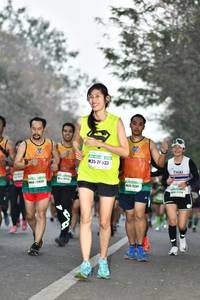 BIB: 20533, 25820, 2631
                            <button type="button" onclick="openModal(8351479)" class="btn btn-primary btn-sm float-right btn-popup" data-toggle="modal" data-target=".modal-high-quality">
                        <i class="fas fa-shopping-cart"></i> Add to Cart
                    </button>
                                            <button type="button" onclick="isThisMe(8351479, true)" class="btn btn-success btn-sm float-right btn-popup btn-isme hidden" data-toggle="tooltip" data-placement="bottom" title="นี่คือรูปของคุณใช่ไหม คลิกที่นี่เพื่อเอาเข้าอัลบั้ม">
                        <i class="fas fa-plus"></i> Add to album
                    </button>
                    <button type="button" onclick="isThisMe(8351479, false)" class="btn btn-warning btn-sm float-right btn-popup btn-isnotme hidden">
                        <i class="fas fa-ban"></i> Remove from album
                    </button>