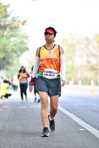 BIB: 40117
                            <button type="button" onclick="openModal(8555293)" class="btn btn-primary btn-sm float-right btn-popup" data-toggle="modal" data-target=".modal-high-quality">
                        <i class="fas fa-shopping-cart"></i> Add to Cart
                    </button>
                                            <button type="button" onclick="isThisMe(8555293, true)" class="btn btn-success btn-sm float-right btn-popup btn-isme hidden" data-toggle="tooltip" data-placement="bottom" title="นี่คือรูปของคุณใช่ไหม คลิกที่นี่เพื่อเอาเข้าอัลบั้ม">
                        <i class="fas fa-plus"></i> Add to album
                    </button>
                    <button type="button" onclick="isThisMe(8555293, false)" class="btn btn-warning btn-sm float-right btn-popup btn-isnotme hidden">
                        <i class="fas fa-ban"></i> Remove from album
                    </button>