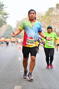 BIB: 75644, 82014
                            <button type="button" onclick="openModal(9890702)" class="btn btn-primary btn-sm float-right btn-popup" data-toggle="modal" data-target=".modal-high-quality">
                        <i class="fas fa-shopping-cart"></i> Add to Cart
                    </button>
                                            <button type="button" onclick="isThisMe(9890702, true)" class="btn btn-success btn-sm float-right btn-popup btn-isme hidden" data-toggle="tooltip" data-placement="bottom" title="นี่คือรูปของคุณใช่ไหม คลิกที่นี่เพื่อเอาเข้าอัลบั้ม">
                        <i class="fas fa-plus"></i> Add to album
                    </button>
                    <button type="button" onclick="isThisMe(9890702, false)" class="btn btn-warning btn-sm float-right btn-popup btn-isnotme hidden">
                        <i class="fas fa-ban"></i> Remove from album
                    </button>
