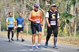 BIB: 62928, 43082
                            <button type="button" onclick="openModal(8647814)" class="btn btn-primary btn-sm float-right btn-popup" data-toggle="modal" data-target=".modal-high-quality">
                        <i class="fas fa-shopping-cart"></i> Add to Cart
                    </button>
                                            <button type="button" onclick="isThisMe(8647814, true)" class="btn btn-success btn-sm float-right btn-popup btn-isme hidden" data-toggle="tooltip" data-placement="bottom" title="นี่คือรูปของคุณใช่ไหม คลิกที่นี่เพื่อเอาเข้าอัลบั้ม">
                        <i class="fas fa-plus"></i> Add to album
                    </button>
                    <button type="button" onclick="isThisMe(8647814, false)" class="btn btn-warning btn-sm float-right btn-popup btn-isnotme hidden">
                        <i class="fas fa-ban"></i> Remove from album
                    </button>