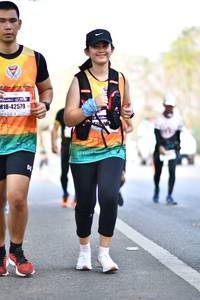 BIB: 42579
                            <button type="button" onclick="openModal(8568822)" class="btn btn-primary btn-sm float-right btn-popup" data-toggle="modal" data-target=".modal-high-quality">
                        <i class="fas fa-shopping-cart"></i> Add to Cart
                    </button>
                                            <button type="button" onclick="isThisMe(8568822, true)" class="btn btn-success btn-sm float-right btn-popup btn-isme hidden" data-toggle="tooltip" data-placement="bottom" title="นี่คือรูปของคุณใช่ไหม คลิกที่นี่เพื่อเอาเข้าอัลบั้ม">
                        <i class="fas fa-plus"></i> Add to album
                    </button>
                    <button type="button" onclick="isThisMe(8568822, false)" class="btn btn-warning btn-sm float-right btn-popup btn-isnotme hidden">
                        <i class="fas fa-ban"></i> Remove from album
                    </button>