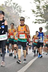 BIB: 21312, 7699
                            <button type="button" onclick="openModal(8458829)" class="btn btn-primary btn-sm float-right btn-popup" data-toggle="modal" data-target=".modal-high-quality">
                        <i class="fas fa-shopping-cart"></i> Add to Cart
                    </button>
                                            <button type="button" onclick="isThisMe(8458829, true)" class="btn btn-success btn-sm float-right btn-popup btn-isme hidden" data-toggle="tooltip" data-placement="bottom" title="นี่คือรูปของคุณใช่ไหม คลิกที่นี่เพื่อเอาเข้าอัลบั้ม">
                        <i class="fas fa-plus"></i> Add to album
                    </button>
                    <button type="button" onclick="isThisMe(8458829, false)" class="btn btn-warning btn-sm float-right btn-popup btn-isnotme hidden">
                        <i class="fas fa-ban"></i> Remove from album
                    </button>