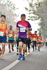 BIB: 28122, 22707
                            <button type="button" onclick="openModal(8488814)" class="btn btn-primary btn-sm float-right btn-popup" data-toggle="modal" data-target=".modal-high-quality">
                        <i class="fas fa-shopping-cart"></i> Add to Cart
                    </button>
                                            <button type="button" onclick="isThisMe(8488814, true)" class="btn btn-success btn-sm float-right btn-popup btn-isme hidden" data-toggle="tooltip" data-placement="bottom" title="นี่คือรูปของคุณใช่ไหม คลิกที่นี่เพื่อเอาเข้าอัลบั้ม">
                        <i class="fas fa-plus"></i> Add to album
                    </button>
                    <button type="button" onclick="isThisMe(8488814, false)" class="btn btn-warning btn-sm float-right btn-popup btn-isnotme hidden">
                        <i class="fas fa-ban"></i> Remove from album
                    </button>