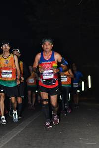 BIB: 2019, 45542, 48441
                            <button type="button" onclick="openModal(7772882)" class="btn btn-primary btn-sm float-right btn-popup" data-toggle="modal" data-target=".modal-high-quality">
                        <i class="fas fa-shopping-cart"></i> Add to Cart
                    </button>
                                            <button type="button" onclick="isThisMe(7772882, true)" class="btn btn-success btn-sm float-right btn-popup btn-isme hidden" data-toggle="tooltip" data-placement="bottom" title="นี่คือรูปของคุณใช่ไหม คลิกที่นี่เพื่อเอาเข้าอัลบั้ม">
                        <i class="fas fa-plus"></i> Add to album
                    </button>
                    <button type="button" onclick="isThisMe(7772882, false)" class="btn btn-warning btn-sm float-right btn-popup btn-isnotme hidden">
                        <i class="fas fa-ban"></i> Remove from album
                    </button>
