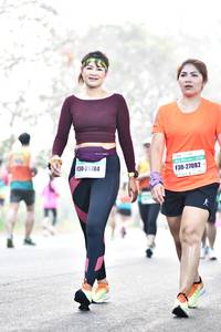 BIB: 26784, 27082
                            <button type="button" onclick="openModal(8538908)" class="btn btn-primary btn-sm float-right btn-popup" data-toggle="modal" data-target=".modal-high-quality">
                        <i class="fas fa-shopping-cart"></i> Add to Cart
                    </button>
                                            <button type="button" onclick="isThisMe(8538908, true)" class="btn btn-success btn-sm float-right btn-popup btn-isme hidden" data-toggle="tooltip" data-placement="bottom" title="นี่คือรูปของคุณใช่ไหม คลิกที่นี่เพื่อเอาเข้าอัลบั้ม">
                        <i class="fas fa-plus"></i> Add to album
                    </button>
                    <button type="button" onclick="isThisMe(8538908, false)" class="btn btn-warning btn-sm float-right btn-popup btn-isnotme hidden">
                        <i class="fas fa-ban"></i> Remove from album
                    </button>