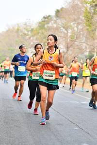 BIB: 20649, 251
                            <button type="button" onclick="openModal(9889905)" class="btn btn-primary btn-sm float-right btn-popup" data-toggle="modal" data-target=".modal-high-quality">
                        <i class="fas fa-shopping-cart"></i> Add to Cart
                    </button>
                                            <button type="button" onclick="isThisMe(9889905, true)" class="btn btn-success btn-sm float-right btn-popup btn-isme hidden" data-toggle="tooltip" data-placement="bottom" title="นี่คือรูปของคุณใช่ไหม คลิกที่นี่เพื่อเอาเข้าอัลบั้ม">
                        <i class="fas fa-plus"></i> Add to album
                    </button>
                    <button type="button" onclick="isThisMe(9889905, false)" class="btn btn-warning btn-sm float-right btn-popup btn-isnotme hidden">
                        <i class="fas fa-ban"></i> Remove from album
                    </button>