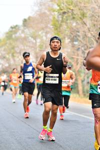 BIB: 41188
                            <button type="button" onclick="openModal(9313315)" class="btn btn-primary btn-sm float-right btn-popup" data-toggle="modal" data-target=".modal-high-quality">
                        <i class="fas fa-shopping-cart"></i> Add to Cart
                    </button>
                                            <button type="button" onclick="isThisMe(9313315, true)" class="btn btn-success btn-sm float-right btn-popup btn-isme hidden" data-toggle="tooltip" data-placement="bottom" title="นี่คือรูปของคุณใช่ไหม คลิกที่นี่เพื่อเอาเข้าอัลบั้ม">
                        <i class="fas fa-plus"></i> Add to album
                    </button>
                    <button type="button" onclick="isThisMe(9313315, false)" class="btn btn-warning btn-sm float-right btn-popup btn-isnotme hidden">
                        <i class="fas fa-ban"></i> Remove from album
                    </button>