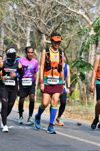BIB: 42416, 40519, 46891
                            <button type="button" onclick="openModal(8576508)" class="btn btn-primary btn-sm float-right btn-popup" data-toggle="modal" data-target=".modal-high-quality">
                        <i class="fas fa-shopping-cart"></i> Add to Cart
                    </button>
                                            <button type="button" onclick="isThisMe(8576508, true)" class="btn btn-success btn-sm float-right btn-popup btn-isme hidden" data-toggle="tooltip" data-placement="bottom" title="นี่คือรูปของคุณใช่ไหม คลิกที่นี่เพื่อเอาเข้าอัลบั้ม">
                        <i class="fas fa-plus"></i> Add to album
                    </button>
                    <button type="button" onclick="isThisMe(8576508, false)" class="btn btn-warning btn-sm float-right btn-popup btn-isnotme hidden">
                        <i class="fas fa-ban"></i> Remove from album
                    </button>