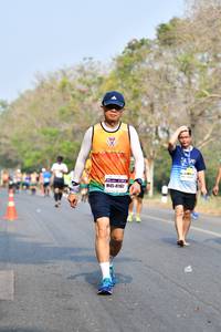 BIB: 41167
                            <button type="button" onclick="openModal(8635478)" class="btn btn-primary btn-sm float-right btn-popup" data-toggle="modal" data-target=".modal-high-quality">
                        <i class="fas fa-shopping-cart"></i> Add to Cart
                    </button>
                                            <button type="button" onclick="isThisMe(8635478, true)" class="btn btn-success btn-sm float-right btn-popup btn-isme hidden" data-toggle="tooltip" data-placement="bottom" title="นี่คือรูปของคุณใช่ไหม คลิกที่นี่เพื่อเอาเข้าอัลบั้ม">
                        <i class="fas fa-plus"></i> Add to album
                    </button>
                    <button type="button" onclick="isThisMe(8635478, false)" class="btn btn-warning btn-sm float-right btn-popup btn-isnotme hidden">
                        <i class="fas fa-ban"></i> Remove from album
                    </button>