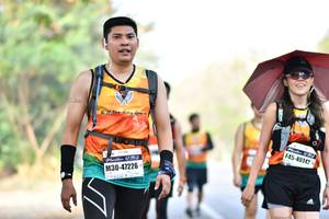 BIB: 40342, 21952, 47226
                            <button type="button" onclick="openModal(8662474)" class="btn btn-primary btn-sm float-right btn-popup" data-toggle="modal" data-target=".modal-high-quality">
                        <i class="fas fa-shopping-cart"></i> Add to Cart
                    </button>
                                            <button type="button" onclick="isThisMe(8662474, true)" class="btn btn-success btn-sm float-right btn-popup btn-isme hidden" data-toggle="tooltip" data-placement="bottom" title="นี่คือรูปของคุณใช่ไหม คลิกที่นี่เพื่อเอาเข้าอัลบั้ม">
                        <i class="fas fa-plus"></i> Add to album
                    </button>
                    <button type="button" onclick="isThisMe(8662474, false)" class="btn btn-warning btn-sm float-right btn-popup btn-isnotme hidden">
                        <i class="fas fa-ban"></i> Remove from album
                    </button>