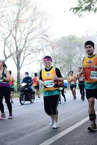 BIB: 27161
                            <button type="button" onclick="openModal(9627153)" class="btn btn-primary btn-sm float-right btn-popup" data-toggle="modal" data-target=".modal-high-quality">
                        <i class="fas fa-shopping-cart"></i> Add to Cart
                    </button>
                                            <button type="button" onclick="isThisMe(9627153, true)" class="btn btn-success btn-sm float-right btn-popup btn-isme hidden" data-toggle="tooltip" data-placement="bottom" title="นี่คือรูปของคุณใช่ไหม คลิกที่นี่เพื่อเอาเข้าอัลบั้ม">
                        <i class="fas fa-plus"></i> Add to album
                    </button>
                    <button type="button" onclick="isThisMe(9627153, false)" class="btn btn-warning btn-sm float-right btn-popup btn-isnotme hidden">
                        <i class="fas fa-ban"></i> Remove from album
                    </button>