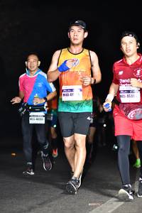 BIB: 4640, 48203
                            <button type="button" onclick="openModal(7654171)" class="btn btn-primary btn-sm float-right btn-popup" data-toggle="modal" data-target=".modal-high-quality">
                        <i class="fas fa-shopping-cart"></i> Add to Cart
                    </button>
                                            <button type="button" onclick="isThisMe(7654171, true)" class="btn btn-success btn-sm float-right btn-popup btn-isme hidden" data-toggle="tooltip" data-placement="bottom" title="นี่คือรูปของคุณใช่ไหม คลิกที่นี่เพื่อเอาเข้าอัลบั้ม">
                        <i class="fas fa-plus"></i> Add to album
                    </button>
                    <button type="button" onclick="isThisMe(7654171, false)" class="btn btn-warning btn-sm float-right btn-popup btn-isnotme hidden">
                        <i class="fas fa-ban"></i> Remove from album
                    </button>