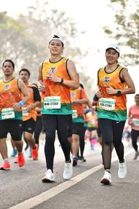 BIB: 27161, 27368
                            <button type="button" onclick="openModal(8532818)" class="btn btn-primary btn-sm float-right btn-popup" data-toggle="modal" data-target=".modal-high-quality">
                        <i class="fas fa-shopping-cart"></i> Add to Cart
                    </button>
                                            <button type="button" onclick="isThisMe(8532818, true)" class="btn btn-success btn-sm float-right btn-popup btn-isme hidden" data-toggle="tooltip" data-placement="bottom" title="นี่คือรูปของคุณใช่ไหม คลิกที่นี่เพื่อเอาเข้าอัลบั้ม">
                        <i class="fas fa-plus"></i> Add to album
                    </button>
                    <button type="button" onclick="isThisMe(8532818, false)" class="btn btn-warning btn-sm float-right btn-popup btn-isnotme hidden">
                        <i class="fas fa-ban"></i> Remove from album
                    </button>