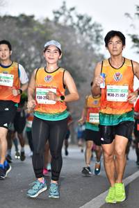 BIB: 26731, 25957
                            <button type="button" onclick="openModal(8338999)" class="btn btn-primary btn-sm float-right btn-popup" data-toggle="modal" data-target=".modal-high-quality">
                        <i class="fas fa-shopping-cart"></i> Add to Cart
                    </button>
                                            <button type="button" onclick="isThisMe(8338999, true)" class="btn btn-success btn-sm float-right btn-popup btn-isme hidden" data-toggle="tooltip" data-placement="bottom" title="นี่คือรูปของคุณใช่ไหม คลิกที่นี่เพื่อเอาเข้าอัลบั้ม">
                        <i class="fas fa-plus"></i> Add to album
                    </button>
                    <button type="button" onclick="isThisMe(8338999, false)" class="btn btn-warning btn-sm float-right btn-popup btn-isnotme hidden">
                        <i class="fas fa-ban"></i> Remove from album
                    </button>