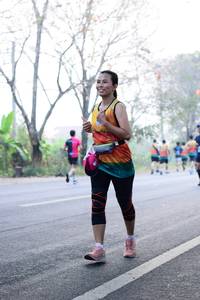 BIB: 
                            <button type="button" onclick="openModal(9631172)" class="btn btn-primary btn-sm float-right btn-popup" data-toggle="modal" data-target=".modal-high-quality">
                        <i class="fas fa-shopping-cart"></i> Add to Cart
                    </button>
                                            <button type="button" onclick="isThisMe(9631172, true)" class="btn btn-success btn-sm float-right btn-popup btn-isme hidden" data-toggle="tooltip" data-placement="bottom" title="นี่คือรูปของคุณใช่ไหม คลิกที่นี่เพื่อเอาเข้าอัลบั้ม">
                        <i class="fas fa-plus"></i> Add to album
                    </button>
                    <button type="button" onclick="isThisMe(9631172, false)" class="btn btn-warning btn-sm float-right btn-popup btn-isnotme hidden">
                        <i class="fas fa-ban"></i> Remove from album
                    </button>