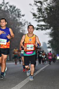 BIB: 266, 21869
                            <button type="button" onclick="openModal(8328003)" class="btn btn-primary btn-sm float-right btn-popup" data-toggle="modal" data-target=".modal-high-quality">
                        <i class="fas fa-shopping-cart"></i> Add to Cart
                    </button>
                                            <button type="button" onclick="isThisMe(8328003, true)" class="btn btn-success btn-sm float-right btn-popup btn-isme hidden" data-toggle="tooltip" data-placement="bottom" title="นี่คือรูปของคุณใช่ไหม คลิกที่นี่เพื่อเอาเข้าอัลบั้ม">
                        <i class="fas fa-plus"></i> Add to album
                    </button>
                    <button type="button" onclick="isThisMe(8328003, false)" class="btn btn-warning btn-sm float-right btn-popup btn-isnotme hidden">
                        <i class="fas fa-ban"></i> Remove from album
                    </button>