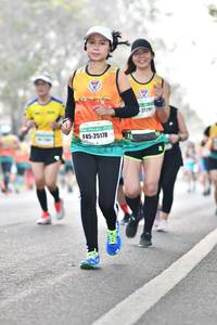 BIB: 27291, 25178
                            <button type="button" onclick="openModal(8535693)" class="btn btn-primary btn-sm float-right btn-popup" data-toggle="modal" data-target=".modal-high-quality">
                        <i class="fas fa-shopping-cart"></i> Add to Cart
                    </button>
                                            <button type="button" onclick="isThisMe(8535693, true)" class="btn btn-success btn-sm float-right btn-popup btn-isme hidden" data-toggle="tooltip" data-placement="bottom" title="นี่คือรูปของคุณใช่ไหม คลิกที่นี่เพื่อเอาเข้าอัลบั้ม">
                        <i class="fas fa-plus"></i> Add to album
                    </button>
                    <button type="button" onclick="isThisMe(8535693, false)" class="btn btn-warning btn-sm float-right btn-popup btn-isnotme hidden">
                        <i class="fas fa-ban"></i> Remove from album
                    </button>