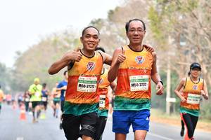 BIB: 21213, 27212
                            <button type="button" onclick="openModal(9890221)" class="btn btn-primary btn-sm float-right btn-popup" data-toggle="modal" data-target=".modal-high-quality">
                        <i class="fas fa-shopping-cart"></i> Add to Cart
                    </button>
                                            <button type="button" onclick="isThisMe(9890221, true)" class="btn btn-success btn-sm float-right btn-popup btn-isme hidden" data-toggle="tooltip" data-placement="bottom" title="นี่คือรูปของคุณใช่ไหม คลิกที่นี่เพื่อเอาเข้าอัลบั้ม">
                        <i class="fas fa-plus"></i> Add to album
                    </button>
                    <button type="button" onclick="isThisMe(9890221, false)" class="btn btn-warning btn-sm float-right btn-popup btn-isnotme hidden">
                        <i class="fas fa-ban"></i> Remove from album
                    </button>