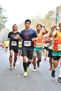 BIB: 47246, 8204
                            <button type="button" onclick="openModal(9888934)" class="btn btn-primary btn-sm float-right btn-popup" data-toggle="modal" data-target=".modal-high-quality">
                        <i class="fas fa-shopping-cart"></i> Add to Cart
                    </button>
                                            <button type="button" onclick="isThisMe(9888934, true)" class="btn btn-success btn-sm float-right btn-popup btn-isme hidden" data-toggle="tooltip" data-placement="bottom" title="นี่คือรูปของคุณใช่ไหม คลิกที่นี่เพื่อเอาเข้าอัลบั้ม">
                        <i class="fas fa-plus"></i> Add to album
                    </button>
                    <button type="button" onclick="isThisMe(9888934, false)" class="btn btn-warning btn-sm float-right btn-popup btn-isnotme hidden">
                        <i class="fas fa-ban"></i> Remove from album
                    </button>