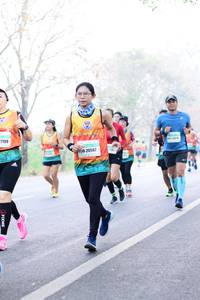 BIB: 709, 20567
                            <button type="button" onclick="openModal(9625091)" class="btn btn-primary btn-sm float-right btn-popup" data-toggle="modal" data-target=".modal-high-quality">
                        <i class="fas fa-shopping-cart"></i> Add to Cart
                    </button>
                                            <button type="button" onclick="isThisMe(9625091, true)" class="btn btn-success btn-sm float-right btn-popup btn-isme hidden" data-toggle="tooltip" data-placement="bottom" title="นี่คือรูปของคุณใช่ไหม คลิกที่นี่เพื่อเอาเข้าอัลบั้ม">
                        <i class="fas fa-plus"></i> Add to album
                    </button>
                    <button type="button" onclick="isThisMe(9625091, false)" class="btn btn-warning btn-sm float-right btn-popup btn-isnotme hidden">
                        <i class="fas fa-ban"></i> Remove from album
                    </button>