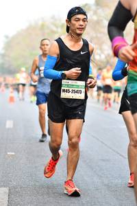 BIB: 25473
                            <button type="button" onclick="openModal(9888516)" class="btn btn-primary btn-sm float-right btn-popup" data-toggle="modal" data-target=".modal-high-quality">
                        <i class="fas fa-shopping-cart"></i> Add to Cart
                    </button>
                                            <button type="button" onclick="isThisMe(9888516, true)" class="btn btn-success btn-sm float-right btn-popup btn-isme hidden" data-toggle="tooltip" data-placement="bottom" title="นี่คือรูปของคุณใช่ไหม คลิกที่นี่เพื่อเอาเข้าอัลบั้ม">
                        <i class="fas fa-plus"></i> Add to album
                    </button>
                    <button type="button" onclick="isThisMe(9888516, false)" class="btn btn-warning btn-sm float-right btn-popup btn-isnotme hidden">
                        <i class="fas fa-ban"></i> Remove from album
                    </button>