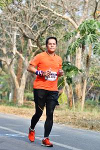 BIB: 41770
                            <button type="button" onclick="openModal(8968183)" class="btn btn-primary btn-sm float-right btn-popup" data-toggle="modal" data-target=".modal-high-quality">
                        <i class="fas fa-shopping-cart"></i> Add to Cart
                    </button>
                                            <button type="button" onclick="isThisMe(8968183, true)" class="btn btn-success btn-sm float-right btn-popup btn-isme hidden" data-toggle="tooltip" data-placement="bottom" title="นี่คือรูปของคุณใช่ไหม คลิกที่นี่เพื่อเอาเข้าอัลบั้ม">
                        <i class="fas fa-plus"></i> Add to album
                    </button>
                    <button type="button" onclick="isThisMe(8968183, false)" class="btn btn-warning btn-sm float-right btn-popup btn-isnotme hidden">
                        <i class="fas fa-ban"></i> Remove from album
                    </button>