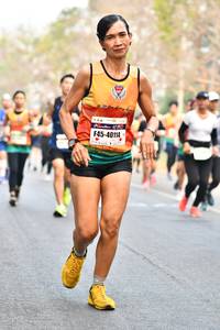 BIB: 40114
                            <button type="button" onclick="openModal(9889072)" class="btn btn-primary btn-sm float-right btn-popup" data-toggle="modal" data-target=".modal-high-quality">
                        <i class="fas fa-shopping-cart"></i> Add to Cart
                    </button>
                                            <button type="button" onclick="isThisMe(9889072, true)" class="btn btn-success btn-sm float-right btn-popup btn-isme hidden" data-toggle="tooltip" data-placement="bottom" title="นี่คือรูปของคุณใช่ไหม คลิกที่นี่เพื่อเอาเข้าอัลบั้ม">
                        <i class="fas fa-plus"></i> Add to album
                    </button>
                    <button type="button" onclick="isThisMe(9889072, false)" class="btn btn-warning btn-sm float-right btn-popup btn-isnotme hidden">
                        <i class="fas fa-ban"></i> Remove from album
                    </button>