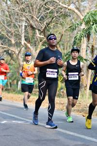 BIB: 47161, 41216
                            <button type="button" onclick="openModal(8985672)" class="btn btn-primary btn-sm float-right btn-popup" data-toggle="modal" data-target=".modal-high-quality">
                        <i class="fas fa-shopping-cart"></i> Add to Cart
                    </button>
                                            <button type="button" onclick="isThisMe(8985672, true)" class="btn btn-success btn-sm float-right btn-popup btn-isme hidden" data-toggle="tooltip" data-placement="bottom" title="นี่คือรูปของคุณใช่ไหม คลิกที่นี่เพื่อเอาเข้าอัลบั้ม">
                        <i class="fas fa-plus"></i> Add to album
                    </button>
                    <button type="button" onclick="isThisMe(8985672, false)" class="btn btn-warning btn-sm float-right btn-popup btn-isnotme hidden">
                        <i class="fas fa-ban"></i> Remove from album
                    </button>