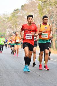 BIB: 21965, 40760, 681
                            <button type="button" onclick="openModal(9890585)" class="btn btn-primary btn-sm float-right btn-popup" data-toggle="modal" data-target=".modal-high-quality">
                        <i class="fas fa-shopping-cart"></i> Add to Cart
                    </button>
                                            <button type="button" onclick="isThisMe(9890585, true)" class="btn btn-success btn-sm float-right btn-popup btn-isme hidden" data-toggle="tooltip" data-placement="bottom" title="นี่คือรูปของคุณใช่ไหม คลิกที่นี่เพื่อเอาเข้าอัลบั้ม">
                        <i class="fas fa-plus"></i> Add to album
                    </button>
                    <button type="button" onclick="isThisMe(9890585, false)" class="btn btn-warning btn-sm float-right btn-popup btn-isnotme hidden">
                        <i class="fas fa-ban"></i> Remove from album
                    </button>