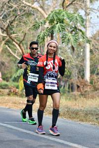 BIB: 45408, 45051
                            <button type="button" onclick="openModal(8981323)" class="btn btn-primary btn-sm float-right btn-popup" data-toggle="modal" data-target=".modal-high-quality">
                        <i class="fas fa-shopping-cart"></i> Add to Cart
                    </button>
                                            <button type="button" onclick="isThisMe(8981323, true)" class="btn btn-success btn-sm float-right btn-popup btn-isme hidden" data-toggle="tooltip" data-placement="bottom" title="นี่คือรูปของคุณใช่ไหม คลิกที่นี่เพื่อเอาเข้าอัลบั้ม">
                        <i class="fas fa-plus"></i> Add to album
                    </button>
                    <button type="button" onclick="isThisMe(8981323, false)" class="btn btn-warning btn-sm float-right btn-popup btn-isnotme hidden">
                        <i class="fas fa-ban"></i> Remove from album
                    </button>