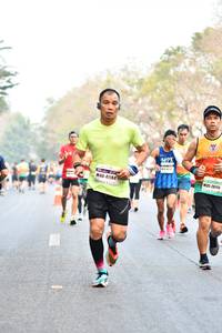 BIB: 26113, 41184
                            <button type="button" onclick="openModal(9889471)" class="btn btn-primary btn-sm float-right btn-popup" data-toggle="modal" data-target=".modal-high-quality">
                        <i class="fas fa-shopping-cart"></i> Add to Cart
                    </button>
                                            <button type="button" onclick="isThisMe(9889471, true)" class="btn btn-success btn-sm float-right btn-popup btn-isme hidden" data-toggle="tooltip" data-placement="bottom" title="นี่คือรูปของคุณใช่ไหม คลิกที่นี่เพื่อเอาเข้าอัลบั้ม">
                        <i class="fas fa-plus"></i> Add to album
                    </button>
                    <button type="button" onclick="isThisMe(9889471, false)" class="btn btn-warning btn-sm float-right btn-popup btn-isnotme hidden">
                        <i class="fas fa-ban"></i> Remove from album
                    </button>