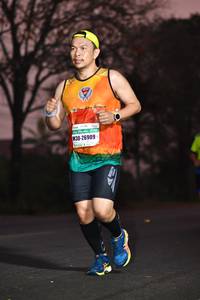 BIB: 26909
                            <button type="button" onclick="openModal(8270229)" class="btn btn-primary btn-sm float-right btn-popup" data-toggle="modal" data-target=".modal-high-quality">
                        <i class="fas fa-shopping-cart"></i> Add to Cart
                    </button>
                                            <button type="button" onclick="isThisMe(8270229, true)" class="btn btn-success btn-sm float-right btn-popup btn-isme hidden" data-toggle="tooltip" data-placement="bottom" title="นี่คือรูปของคุณใช่ไหม คลิกที่นี่เพื่อเอาเข้าอัลบั้ม">
                        <i class="fas fa-plus"></i> Add to album
                    </button>
                    <button type="button" onclick="isThisMe(8270229, false)" class="btn btn-warning btn-sm float-right btn-popup btn-isnotme hidden">
                        <i class="fas fa-ban"></i> Remove from album
                    </button>