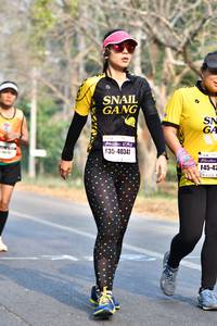 BIB: 40347
                            <button type="button" onclick="openModal(9015073)" class="btn btn-primary btn-sm float-right btn-popup" data-toggle="modal" data-target=".modal-high-quality">
                        <i class="fas fa-shopping-cart"></i> Add to Cart
                    </button>
                                            <button type="button" onclick="isThisMe(9015073, true)" class="btn btn-success btn-sm float-right btn-popup btn-isme hidden" data-toggle="tooltip" data-placement="bottom" title="นี่คือรูปของคุณใช่ไหม คลิกที่นี่เพื่อเอาเข้าอัลบั้ม">
                        <i class="fas fa-plus"></i> Add to album
                    </button>
                    <button type="button" onclick="isThisMe(9015073, false)" class="btn btn-warning btn-sm float-right btn-popup btn-isnotme hidden">
                        <i class="fas fa-ban"></i> Remove from album
                    </button>