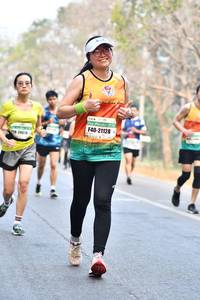 BIB: 21128, 20019
                            <button type="button" onclick="openModal(9888108)" class="btn btn-primary btn-sm float-right btn-popup" data-toggle="modal" data-target=".modal-high-quality">
                        <i class="fas fa-shopping-cart"></i> Add to Cart
                    </button>
                                            <button type="button" onclick="isThisMe(9888108, true)" class="btn btn-success btn-sm float-right btn-popup btn-isme hidden" data-toggle="tooltip" data-placement="bottom" title="นี่คือรูปของคุณใช่ไหม คลิกที่นี่เพื่อเอาเข้าอัลบั้ม">
                        <i class="fas fa-plus"></i> Add to album
                    </button>
                    <button type="button" onclick="isThisMe(9888108, false)" class="btn btn-warning btn-sm float-right btn-popup btn-isnotme hidden">
                        <i class="fas fa-ban"></i> Remove from album
                    </button>