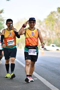BIB: 41732, 41761
                            <button type="button" onclick="openModal(8660791)" class="btn btn-primary btn-sm float-right btn-popup" data-toggle="modal" data-target=".modal-high-quality">
                        <i class="fas fa-shopping-cart"></i> Add to Cart
                    </button>
                                            <button type="button" onclick="isThisMe(8660791, true)" class="btn btn-success btn-sm float-right btn-popup btn-isme hidden" data-toggle="tooltip" data-placement="bottom" title="นี่คือรูปของคุณใช่ไหม คลิกที่นี่เพื่อเอาเข้าอัลบั้ม">
                        <i class="fas fa-plus"></i> Add to album
                    </button>
                    <button type="button" onclick="isThisMe(8660791, false)" class="btn btn-warning btn-sm float-right btn-popup btn-isnotme hidden">
                        <i class="fas fa-ban"></i> Remove from album
                    </button>