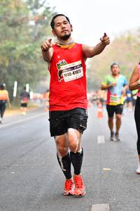 BIB: 41973
                            <button type="button" onclick="openModal(9890617)" class="btn btn-primary btn-sm float-right btn-popup" data-toggle="modal" data-target=".modal-high-quality">
                        <i class="fas fa-shopping-cart"></i> Add to Cart
                    </button>
                                            <button type="button" onclick="isThisMe(9890617, true)" class="btn btn-success btn-sm float-right btn-popup btn-isme hidden" data-toggle="tooltip" data-placement="bottom" title="นี่คือรูปของคุณใช่ไหม คลิกที่นี่เพื่อเอาเข้าอัลบั้ม">
                        <i class="fas fa-plus"></i> Add to album
                    </button>
                    <button type="button" onclick="isThisMe(9890617, false)" class="btn btn-warning btn-sm float-right btn-popup btn-isnotme hidden">
                        <i class="fas fa-ban"></i> Remove from album
                    </button>