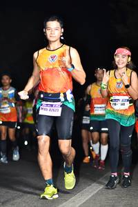 BIB: 441, 42623, 
                            <button type="button" onclick="openModal(7535352)" class="btn btn-primary btn-sm float-right btn-popup" data-toggle="modal" data-target=".modal-high-quality">
                        <i class="fas fa-shopping-cart"></i> Add to Cart
                    </button>
                                            <button type="button" onclick="isThisMe(7535352, true)" class="btn btn-success btn-sm float-right btn-popup btn-isme hidden" data-toggle="tooltip" data-placement="bottom" title="นี่คือรูปของคุณใช่ไหม คลิกที่นี่เพื่อเอาเข้าอัลบั้ม">
                        <i class="fas fa-plus"></i> Add to album
                    </button>
                    <button type="button" onclick="isThisMe(7535352, false)" class="btn btn-warning btn-sm float-right btn-popup btn-isnotme hidden">
                        <i class="fas fa-ban"></i> Remove from album
                    </button>