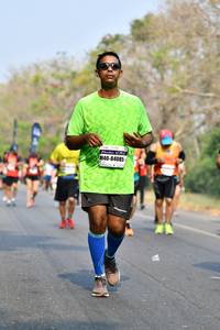 BIB: 84085
                            <button type="button" onclick="openModal(8634163)" class="btn btn-primary btn-sm float-right btn-popup" data-toggle="modal" data-target=".modal-high-quality">
                        <i class="fas fa-shopping-cart"></i> Add to Cart
                    </button>
                                            <button type="button" onclick="isThisMe(8634163, true)" class="btn btn-success btn-sm float-right btn-popup btn-isme hidden" data-toggle="tooltip" data-placement="bottom" title="นี่คือรูปของคุณใช่ไหม คลิกที่นี่เพื่อเอาเข้าอัลบั้ม">
                        <i class="fas fa-plus"></i> Add to album
                    </button>
                    <button type="button" onclick="isThisMe(8634163, false)" class="btn btn-warning btn-sm float-right btn-popup btn-isnotme hidden">
                        <i class="fas fa-ban"></i> Remove from album
                    </button>