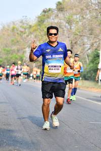 BIB: 47199
                            <button type="button" onclick="openModal(8983265)" class="btn btn-primary btn-sm float-right btn-popup" data-toggle="modal" data-target=".modal-high-quality">
                        <i class="fas fa-shopping-cart"></i> Add to Cart
                    </button>
                                            <button type="button" onclick="isThisMe(8983265, true)" class="btn btn-success btn-sm float-right btn-popup btn-isme hidden" data-toggle="tooltip" data-placement="bottom" title="นี่คือรูปของคุณใช่ไหม คลิกที่นี่เพื่อเอาเข้าอัลบั้ม">
                        <i class="fas fa-plus"></i> Add to album
                    </button>
                    <button type="button" onclick="isThisMe(8983265, false)" class="btn btn-warning btn-sm float-right btn-popup btn-isnotme hidden">
                        <i class="fas fa-ban"></i> Remove from album
                    </button>