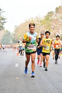 BIB: 45411
                            <button type="button" onclick="openModal(9313111)" class="btn btn-primary btn-sm float-right btn-popup" data-toggle="modal" data-target=".modal-high-quality">
                        <i class="fas fa-shopping-cart"></i> Add to Cart
                    </button>
                                            <button type="button" onclick="isThisMe(9313111, true)" class="btn btn-success btn-sm float-right btn-popup btn-isme hidden" data-toggle="tooltip" data-placement="bottom" title="นี่คือรูปของคุณใช่ไหม คลิกที่นี่เพื่อเอาเข้าอัลบั้ม">
                        <i class="fas fa-plus"></i> Add to album
                    </button>
                    <button type="button" onclick="isThisMe(9313111, false)" class="btn btn-warning btn-sm float-right btn-popup btn-isnotme hidden">
                        <i class="fas fa-ban"></i> Remove from album
                    </button>
