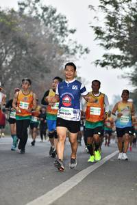 BIB: 22326, 
                            <button type="button" onclick="openModal(8333032)" class="btn btn-primary btn-sm float-right btn-popup" data-toggle="modal" data-target=".modal-high-quality">
                        <i class="fas fa-shopping-cart"></i> Add to Cart
                    </button>
                                            <button type="button" onclick="isThisMe(8333032, true)" class="btn btn-success btn-sm float-right btn-popup btn-isme hidden" data-toggle="tooltip" data-placement="bottom" title="นี่คือรูปของคุณใช่ไหม คลิกที่นี่เพื่อเอาเข้าอัลบั้ม">
                        <i class="fas fa-plus"></i> Add to album
                    </button>
                    <button type="button" onclick="isThisMe(8333032, false)" class="btn btn-warning btn-sm float-right btn-popup btn-isnotme hidden">
                        <i class="fas fa-ban"></i> Remove from album
                    </button>