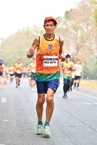 BIB: 40778
                            <button type="button" onclick="openModal(9889163)" class="btn btn-primary btn-sm float-right btn-popup" data-toggle="modal" data-target=".modal-high-quality">
                        <i class="fas fa-shopping-cart"></i> Add to Cart
                    </button>
                                            <button type="button" onclick="isThisMe(9889163, true)" class="btn btn-success btn-sm float-right btn-popup btn-isme hidden" data-toggle="tooltip" data-placement="bottom" title="นี่คือรูปของคุณใช่ไหม คลิกที่นี่เพื่อเอาเข้าอัลบั้ม">
                        <i class="fas fa-plus"></i> Add to album
                    </button>
                    <button type="button" onclick="isThisMe(9889163, false)" class="btn btn-warning btn-sm float-right btn-popup btn-isnotme hidden">
                        <i class="fas fa-ban"></i> Remove from album
                    </button>