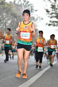 BIB: 20654
                            <button type="button" onclick="openModal(8369860)" class="btn btn-primary btn-sm float-right btn-popup" data-toggle="modal" data-target=".modal-high-quality">
                        <i class="fas fa-shopping-cart"></i> Add to Cart
                    </button>
                                            <button type="button" onclick="isThisMe(8369860, true)" class="btn btn-success btn-sm float-right btn-popup btn-isme hidden" data-toggle="tooltip" data-placement="bottom" title="นี่คือรูปของคุณใช่ไหม คลิกที่นี่เพื่อเอาเข้าอัลบั้ม">
                        <i class="fas fa-plus"></i> Add to album
                    </button>
                    <button type="button" onclick="isThisMe(8369860, false)" class="btn btn-warning btn-sm float-right btn-popup btn-isnotme hidden">
                        <i class="fas fa-ban"></i> Remove from album
                    </button>