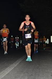 BIB: 106
                            <button type="button" onclick="openModal(7387382)" class="btn btn-primary btn-sm float-right btn-popup" data-toggle="modal" data-target=".modal-high-quality">
                        <i class="fas fa-shopping-cart"></i> Add to Cart
                    </button>
                                            <button type="button" onclick="isThisMe(7387382, true)" class="btn btn-success btn-sm float-right btn-popup btn-isme hidden" data-toggle="tooltip" data-placement="bottom" title="นี่คือรูปของคุณใช่ไหม คลิกที่นี่เพื่อเอาเข้าอัลบั้ม">
                        <i class="fas fa-plus"></i> Add to album
                    </button>
                    <button type="button" onclick="isThisMe(7387382, false)" class="btn btn-warning btn-sm float-right btn-popup btn-isnotme hidden">
                        <i class="fas fa-ban"></i> Remove from album
                    </button>