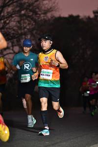 BIB: 27454, 260
                            <button type="button" onclick="openModal(8265840)" class="btn btn-primary btn-sm float-right btn-popup" data-toggle="modal" data-target=".modal-high-quality">
                        <i class="fas fa-shopping-cart"></i> Add to Cart
                    </button>
                                            <button type="button" onclick="isThisMe(8265840, true)" class="btn btn-success btn-sm float-right btn-popup btn-isme hidden" data-toggle="tooltip" data-placement="bottom" title="นี่คือรูปของคุณใช่ไหม คลิกที่นี่เพื่อเอาเข้าอัลบั้ม">
                        <i class="fas fa-plus"></i> Add to album
                    </button>
                    <button type="button" onclick="isThisMe(8265840, false)" class="btn btn-warning btn-sm float-right btn-popup btn-isnotme hidden">
                        <i class="fas fa-ban"></i> Remove from album
                    </button>