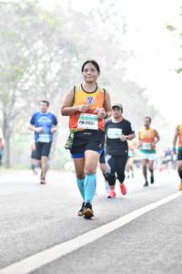 BIB: 21231
                            <button type="button" onclick="openModal(8544714)" class="btn btn-primary btn-sm float-right btn-popup" data-toggle="modal" data-target=".modal-high-quality">
                        <i class="fas fa-shopping-cart"></i> Add to Cart
                    </button>
                                            <button type="button" onclick="isThisMe(8544714, true)" class="btn btn-success btn-sm float-right btn-popup btn-isme hidden" data-toggle="tooltip" data-placement="bottom" title="นี่คือรูปของคุณใช่ไหม คลิกที่นี่เพื่อเอาเข้าอัลบั้ม">
                        <i class="fas fa-plus"></i> Add to album
                    </button>
                    <button type="button" onclick="isThisMe(8544714, false)" class="btn btn-warning btn-sm float-right btn-popup btn-isnotme hidden">
                        <i class="fas fa-ban"></i> Remove from album
                    </button>